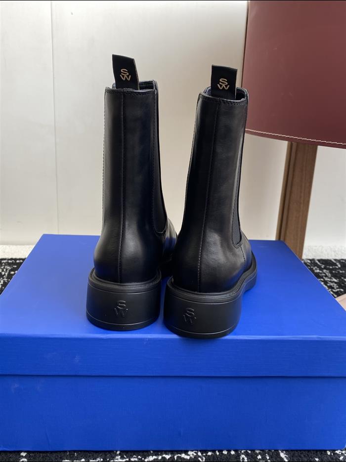 2025112817242979 350